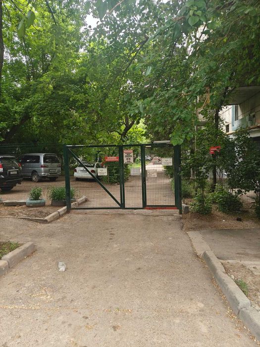 Продажа 3-комнатной квартиры