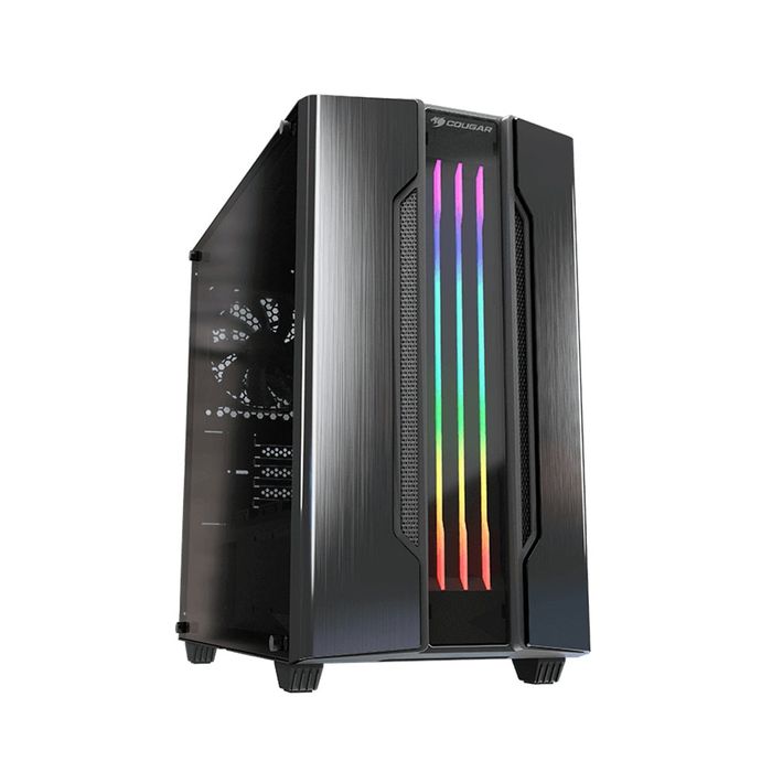 Ненужный кейс i5, 16gb,2tb hdd, gtx 1660,  Монитор на подарок