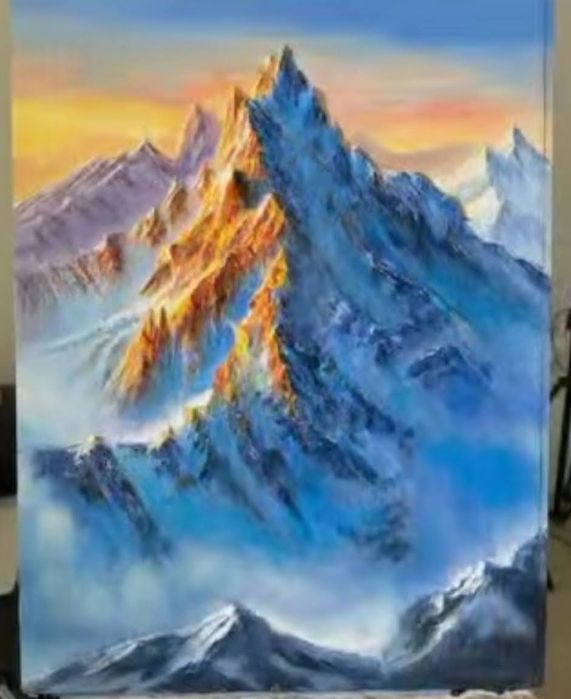 Барельеф гипс арт бетон