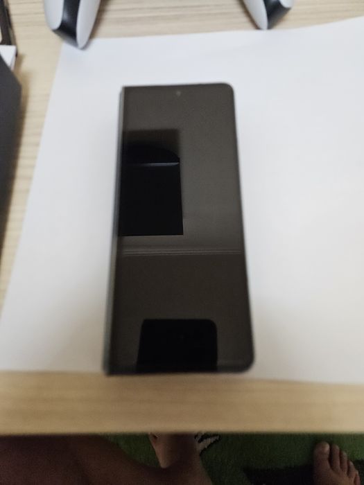 Samsung galaxy fold4