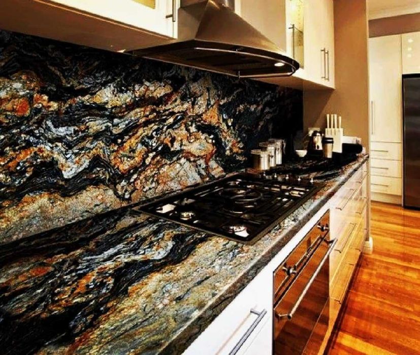 Scara Trepte Contratrepte  Marmura Granit Travertin