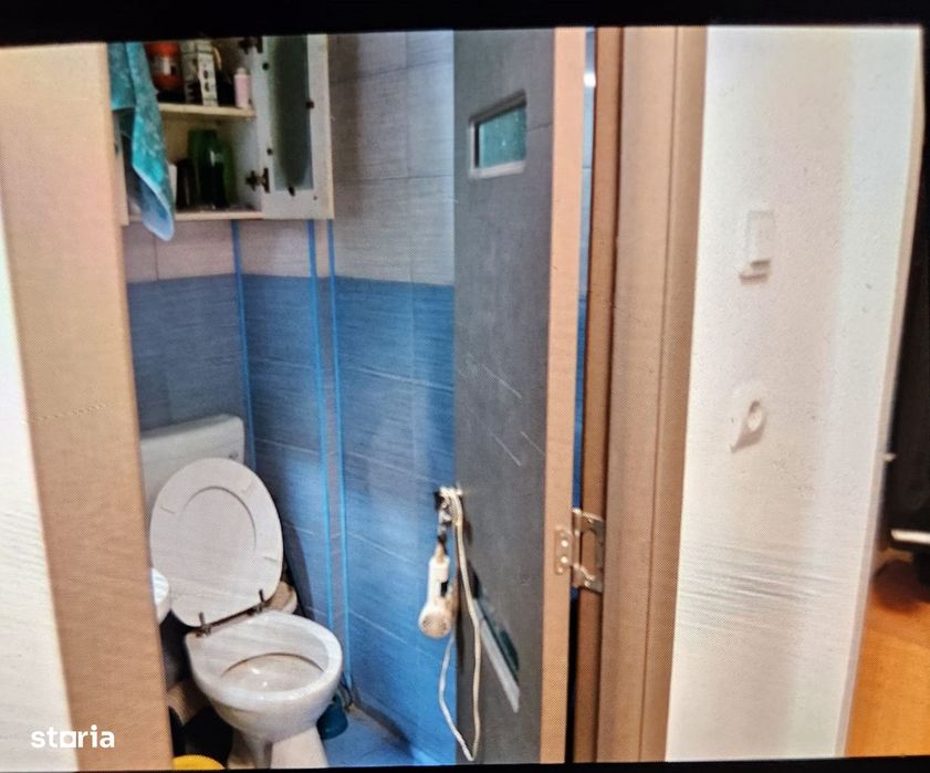 2 camere Ciresica 64500 euro