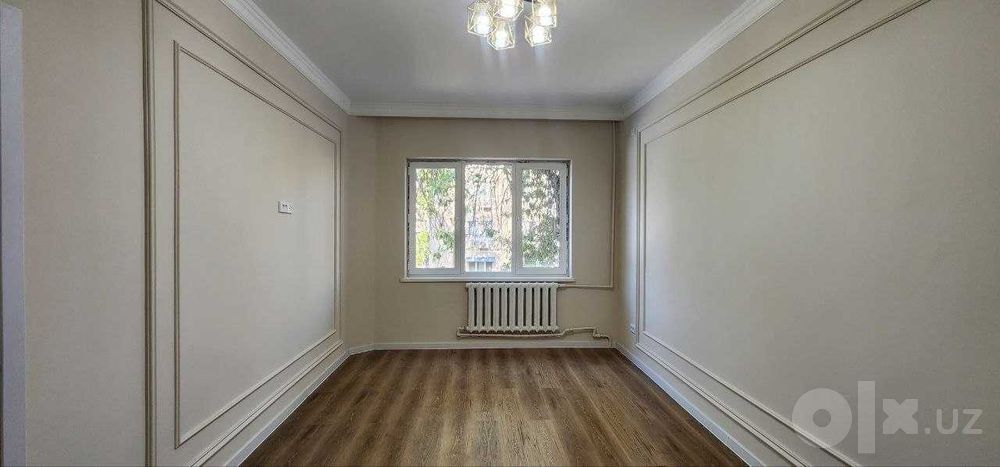 Продаётся квартира. Юнусабад 5 квартал. N21