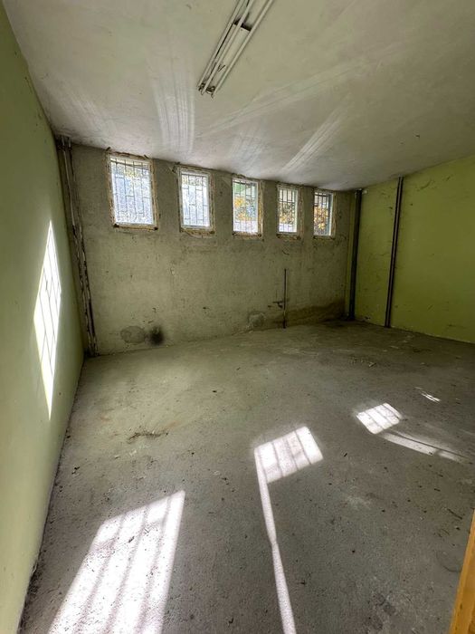 Продава се Магазин в Пловдив, Гагарин - 410 кв.м за 899 €/кв.м - Снимка #17