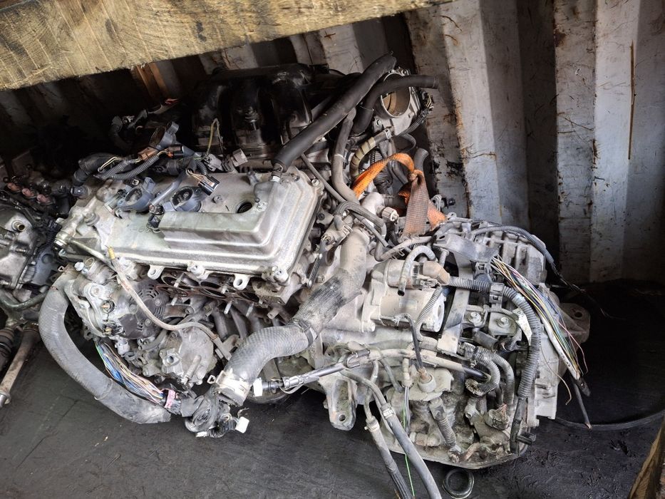 Двигатель мотор двигател