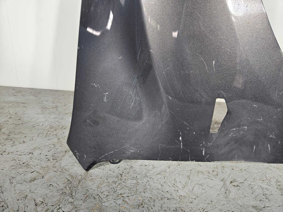 Оригинален десен калник MAZDA 6 GH Мазда 6 ГХ 2008- 2012