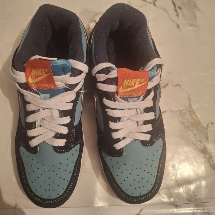 Продам Кроссовки Nike