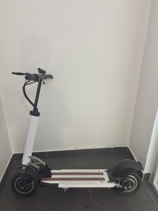 СРОЧНООО!!!kugoo m4 pro,куго м4 про