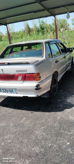 Ozimni mashinam  rasxodi bor