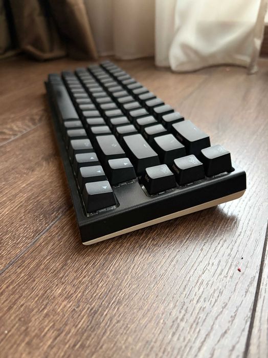 Клвкатура | Keyboard ducky one 2 SF