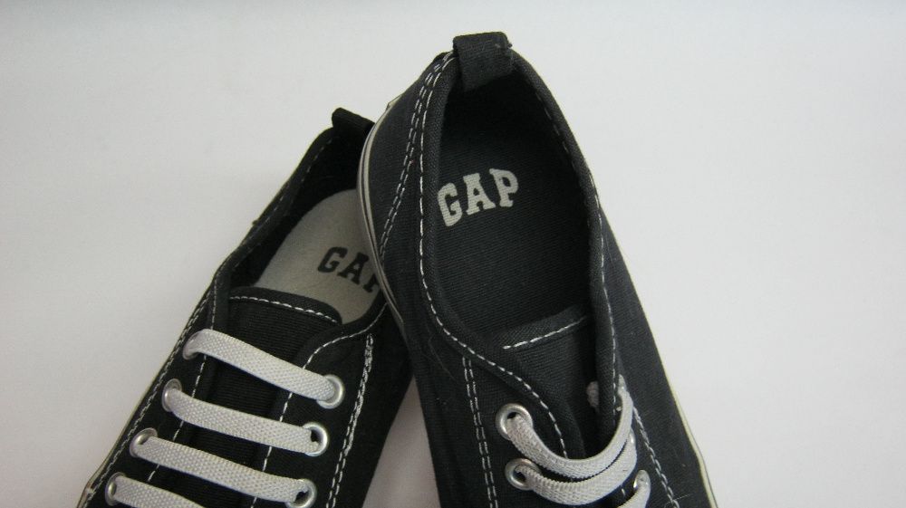 Tenisi,firma,copii,GAP,nr 32!Italia!NOI!