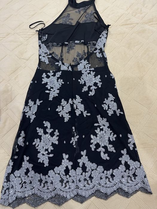 Продам платья дешево