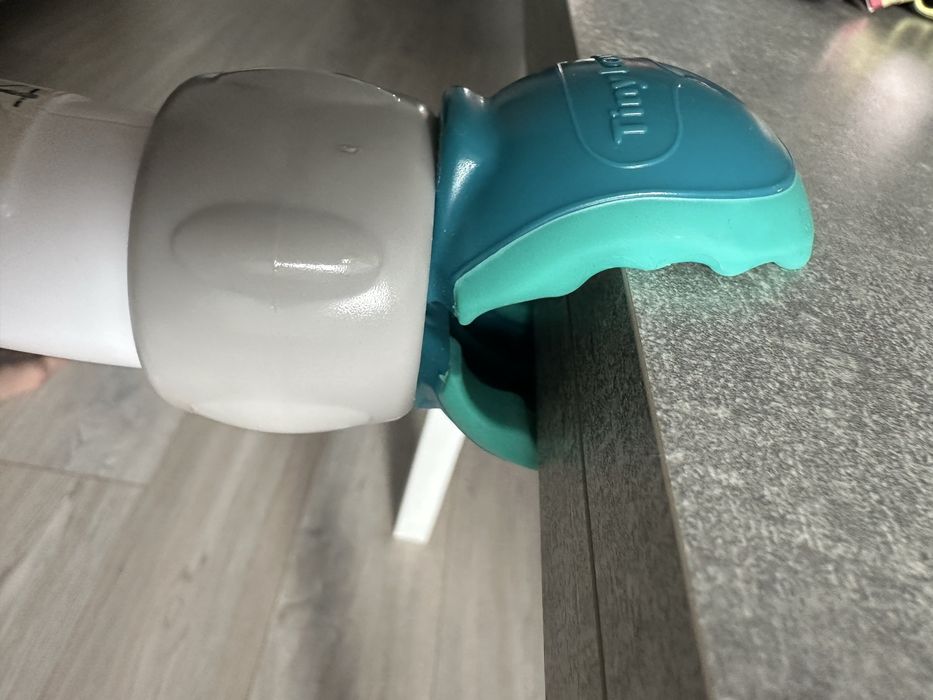 Музикална въртележка tiny love за легло/кошара next to me/количка