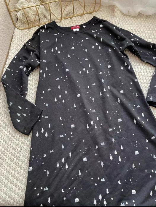 Pekin bolalar kiyimlari