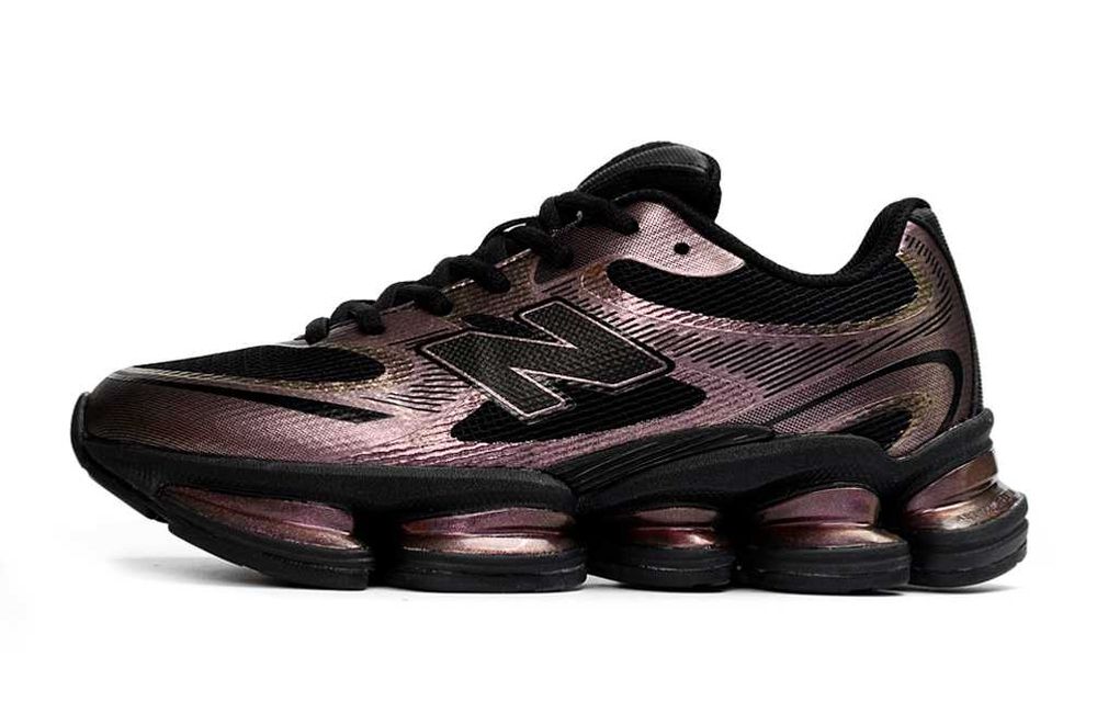 noile modele NEW BALANCE ! La 2 perechi , primiti o jacheta CADOU !