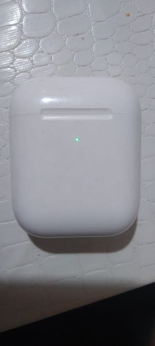 Продаеться Наушник беспроводной