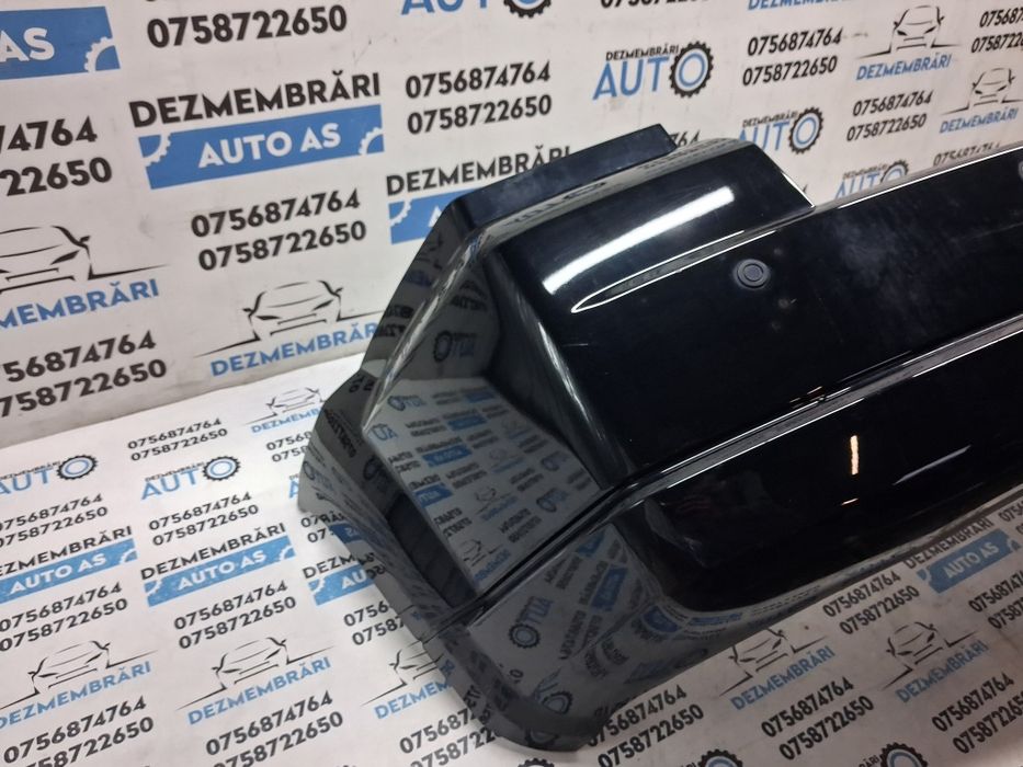 Bara spate Dodge Caliber 2008