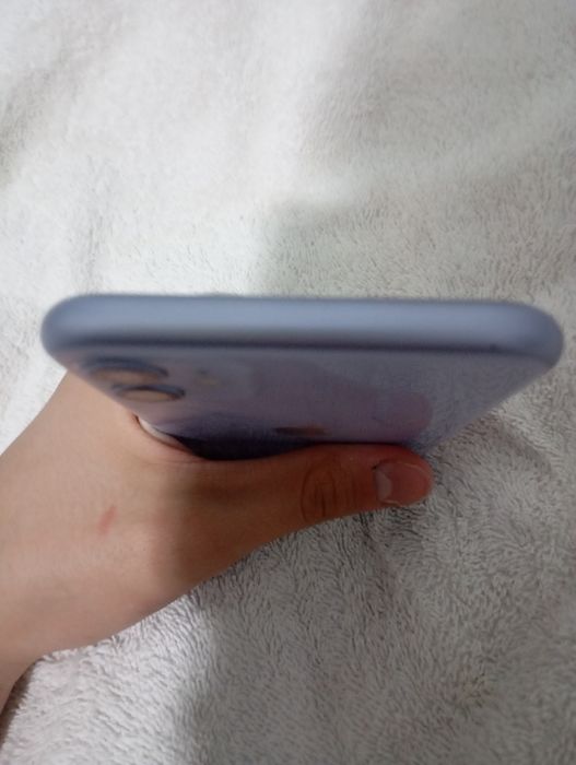 Айфон , iphone 11