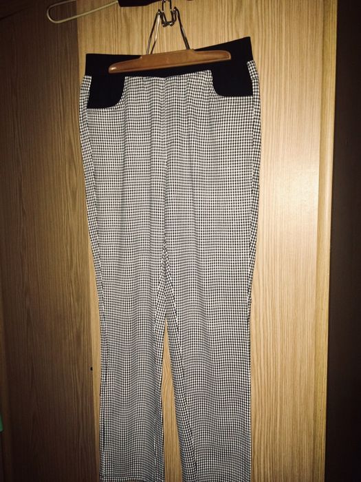 Джегинсы 2 вида,46-48 размер