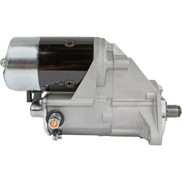 Electromotor nou moto stivuitor Komatsu FD20 FD25 FD30