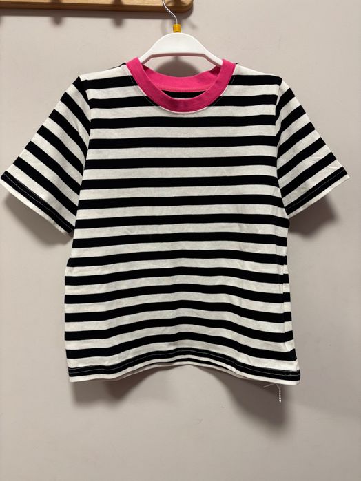 Одежда по 1000 тг