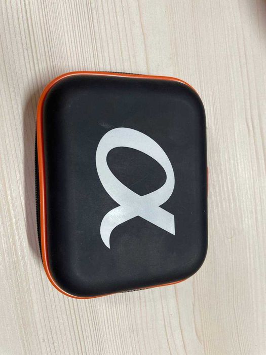 Sony alpha 7-iii с линзой 28-70mm