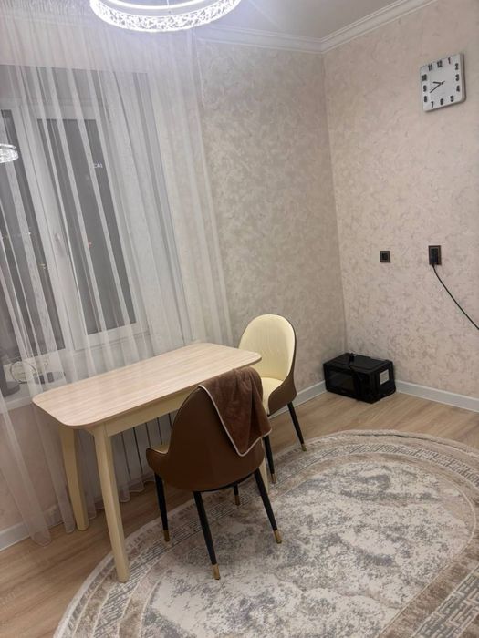 Срочно продаю квартиру. Недорого