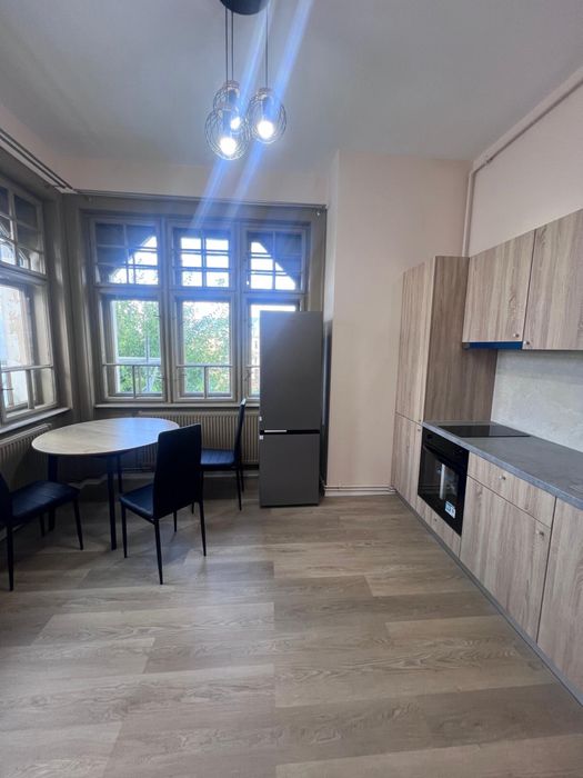 Apartament cu 1 camera de inchiriat in zona Calea Turzii