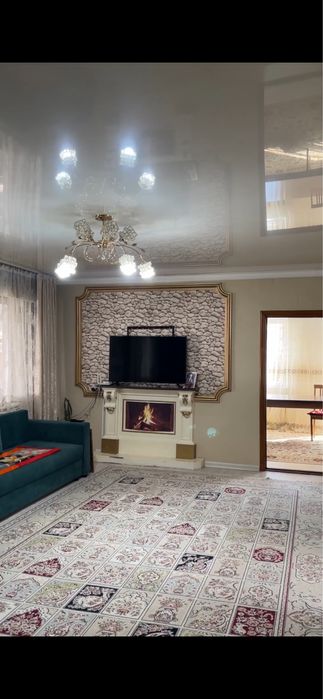 Дом продаю  В хорошом месте