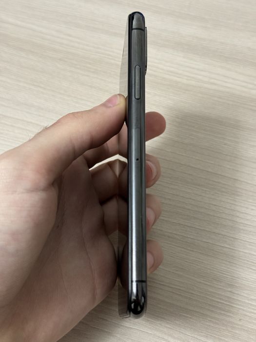 iPhone xs Айфон хс 64гб