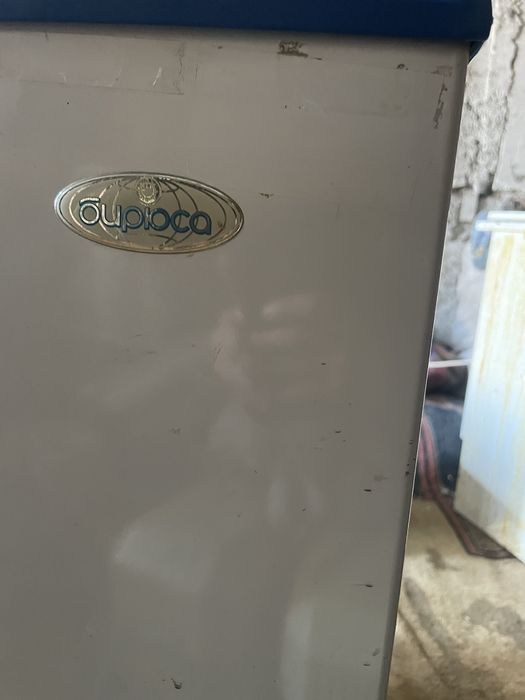 Продам морозильники на запчасти