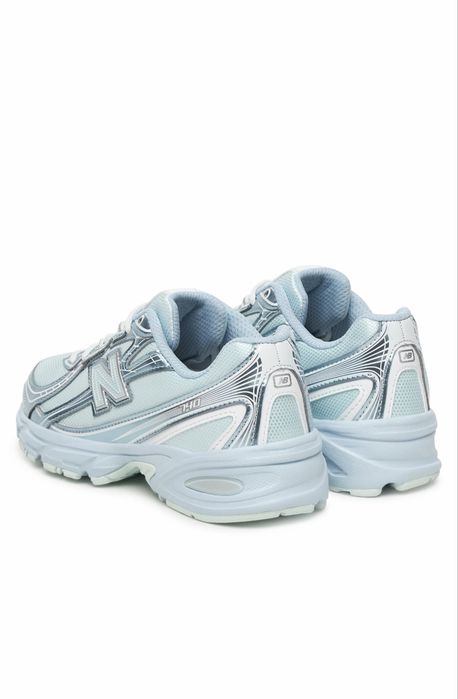 New Balance 530 дамски маратонки – 38.5 – чисто нови