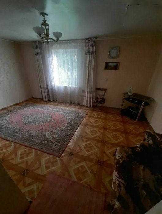 Қарқаралы,Борлыбұлақ үй сатылады