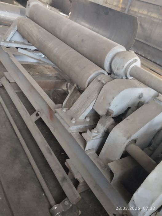 Valsofka mexanicheski