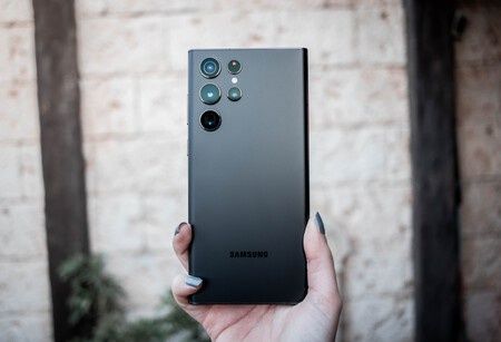 Samsung S22 Ultra 5G  512Gb (Dostavka)Лучший модель!