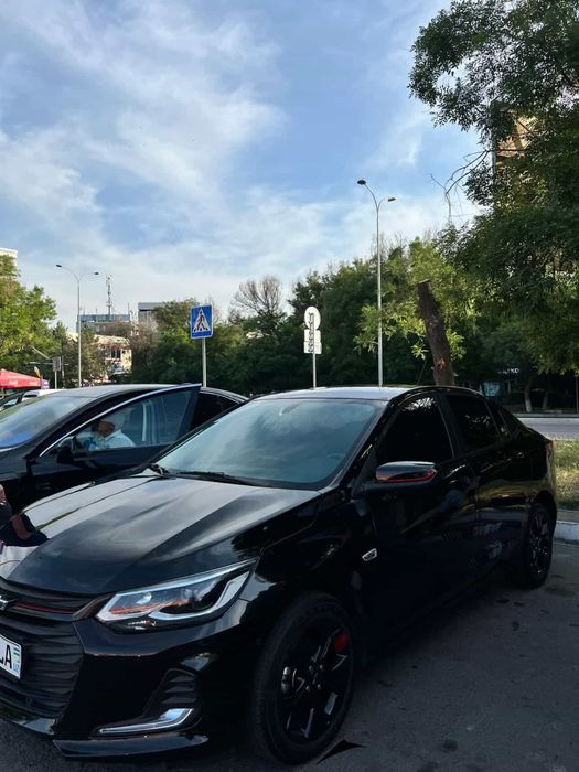 Rent a Car / Avtoprokat / Ijara moshin