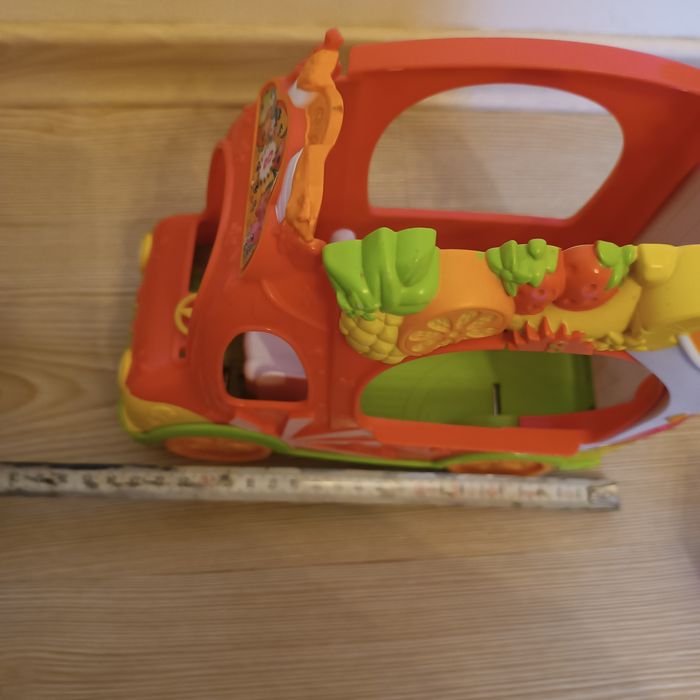 Лот Shopkins / Шопкинс/
