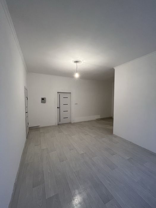 Продается новый дом в Аксай-2