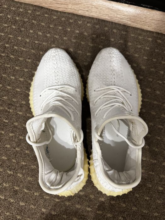 Продам adidas yeezy