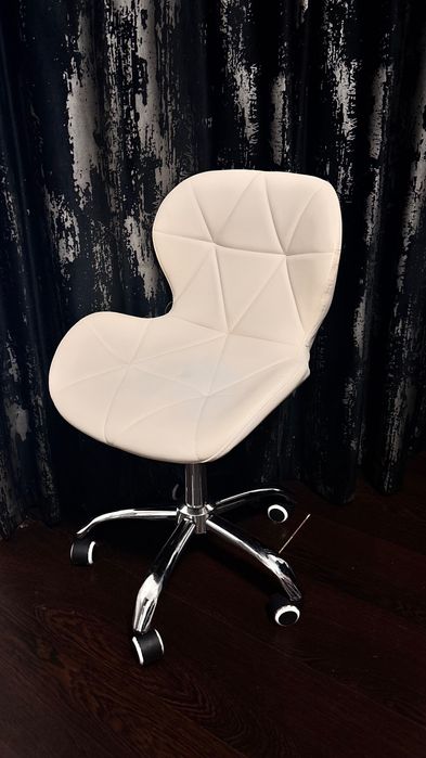 Exchipament complet extensii de gene