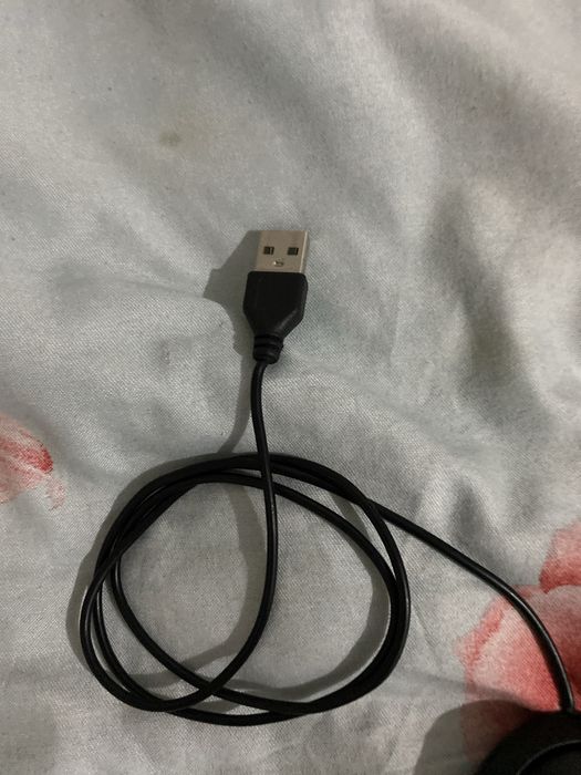 Мышка продам USB зрд
