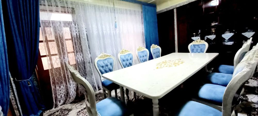 STOL VA STULLAR 2.5 milion  stullar soni   10 dona