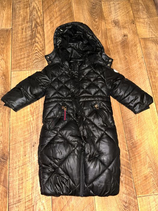 Продам детские вещи