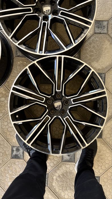 lumma диски и шины континенталл