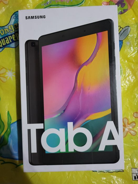 Продам планшет Samsung galaxy tab