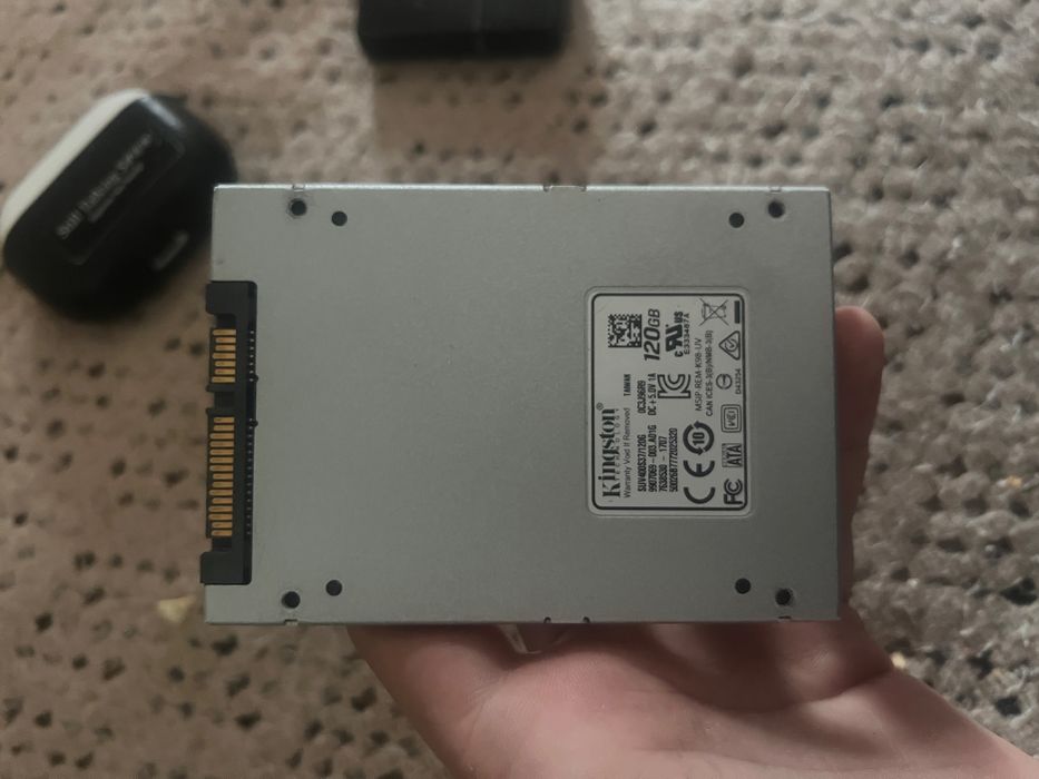 Vand pc gaming/office/programare