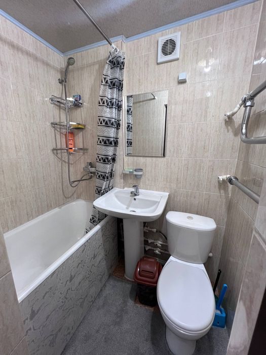 Срочно! Аренда квартира