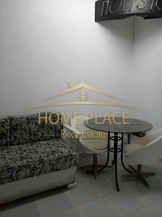 Продава се Заведение в Варна, Аспарухово - 85 кв.м за 765 €/кв.м - Снимка #8