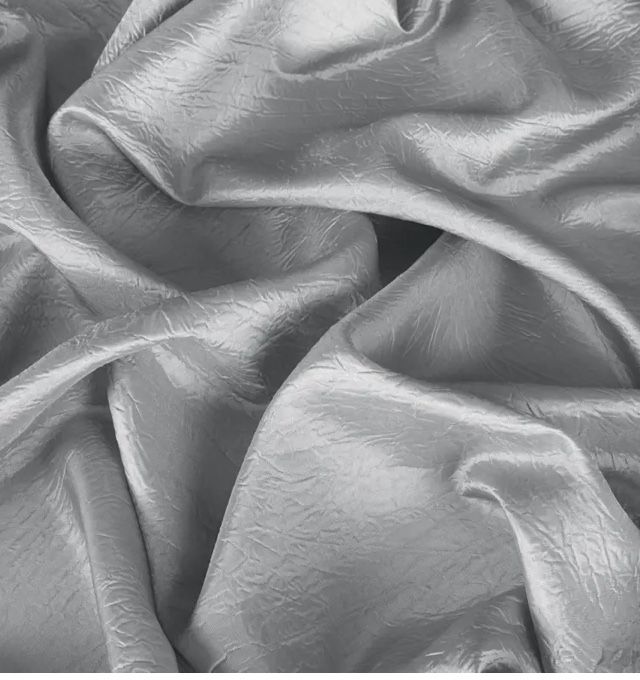 Пролам шторы 4 комплекта