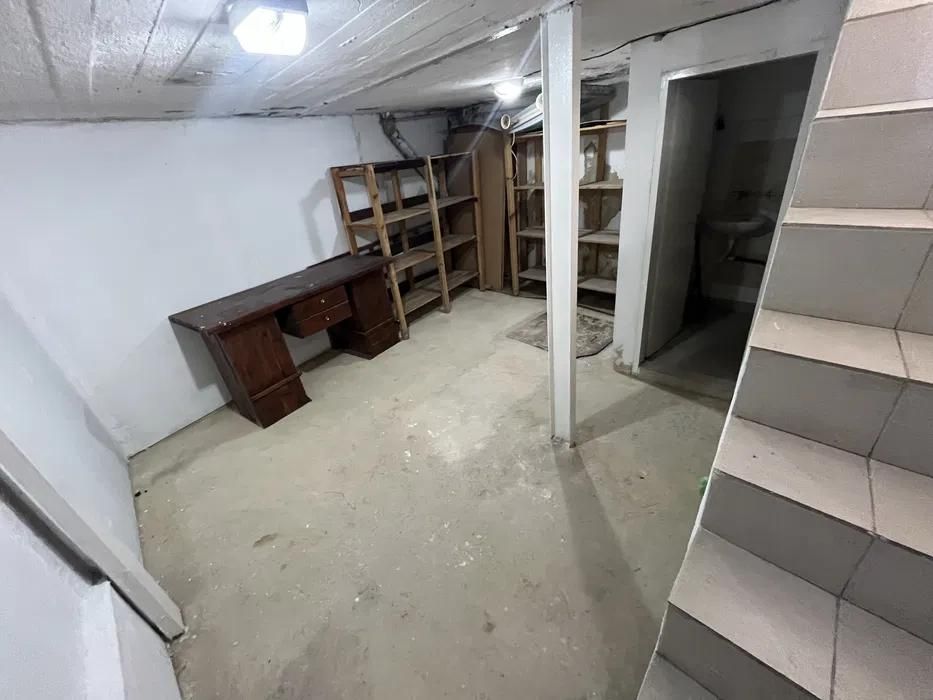 Дава се под наем Магазин в Варна, Център - 58 кв.м за 750 € - Снимка #4